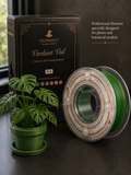 Verdant Veil