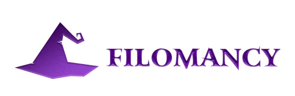 FILOMANCY