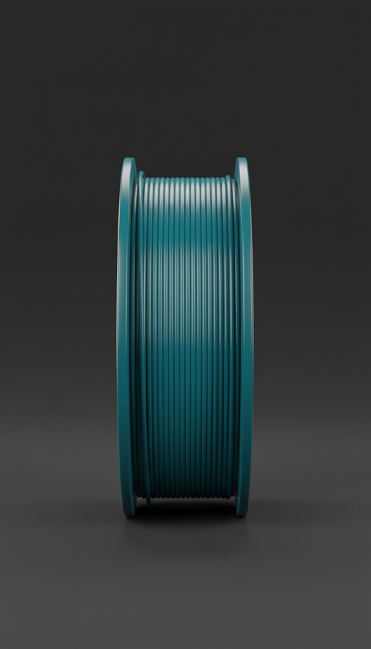 Example product